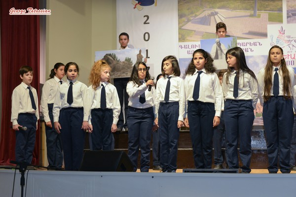 slideshow_large